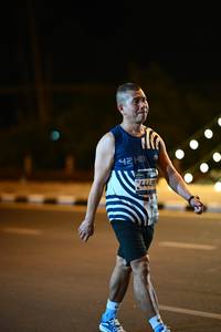 BIB: 
                            <button type="button" onclick="openModal(24067010)" class="btn btn-primary btn-sm float-right btn-popup" data-toggle="modal" data-target=".modal-high-quality">
                        <i class="fas fa-shopping-cart"></i> Add to Cart
                    </button>
                                            <button type="button" onclick="isThisMe(24067010, true)" class="btn btn-success btn-sm float-right btn-popup btn-isme hidden" data-toggle="tooltip" data-placement="bottom" title="นี่คือรูปของคุณใช่ไหม คลิกที่นี่เพื่อเอาเข้าอัลบั้ม">
                        <i class="fas fa-plus"></i> Add to album
                    </button>
                    <button type="button" onclick="isThisMe(24067010, false)" class="btn btn-warning btn-sm float-right btn-popup btn-isnotme hidden">
                        <i class="fas fa-ban"></i> Remove from album
                    </button>